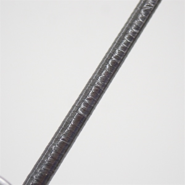 １８グランデージＳＴＤＣ１０６ＭＨ